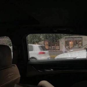 琦总-无解的命题（琦总 remix）