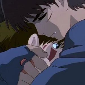 “❄外面有点冷❄”-Pluggnb Beat