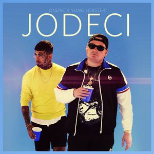 Jodeci