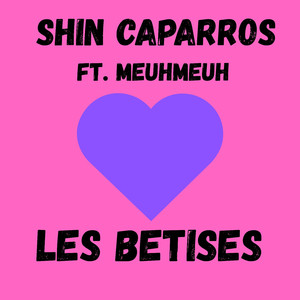 Les Bêtises