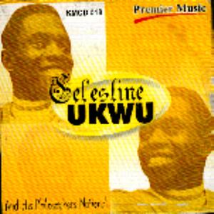 Mmefie Adiro Mgbayalu