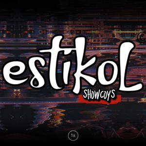 Estikol