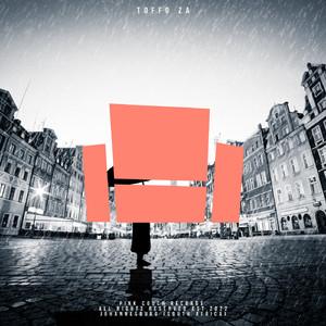 Your Fight Is Over (Trikru Mix)