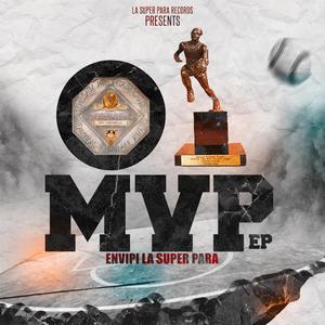 Gantel (feat. ADN La Identidad)