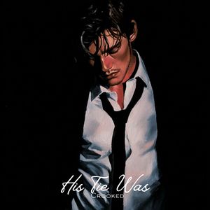 Ghosts of Hometown Roads