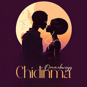 Chidinma (Demo)