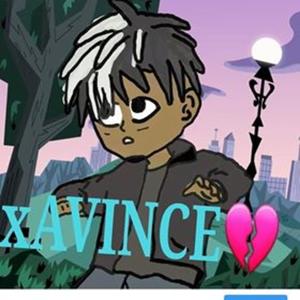 5am (feat. Lone$ome)