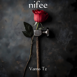 Nifee (Vol 2)