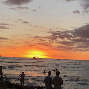 Ghost in Darkness (feat. Greg Francis, Pierce Jagger & Ben Wagner)