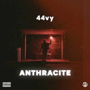 Anthracite