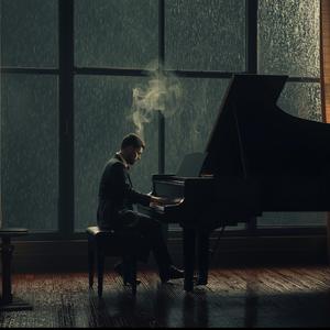 그 날의 너는 없더라