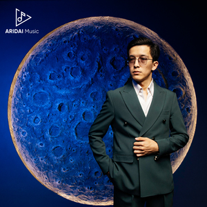 Тәңір қосқан махаббатым