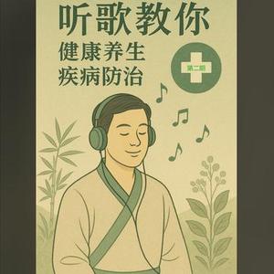 腰背一痛非同小可