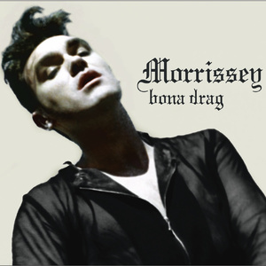 The Last of the Famous International Playboys (2010 Remastered Version)