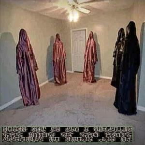 quick drag (feat. Button)