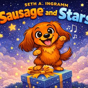 Sausage and Stars
