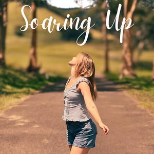 Soaring Up
