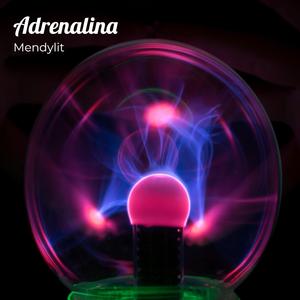 Adrenalina