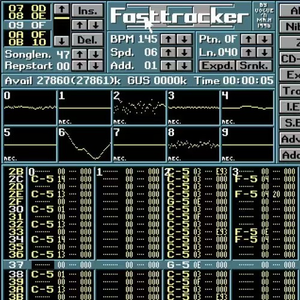 @djsn3s "lhs_rld11.xm" #quik