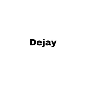 Dejay