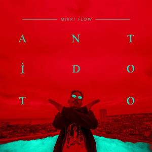 Antídoto (Intro)
