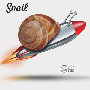 Snail