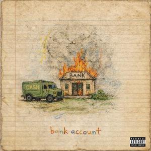 Bank Account