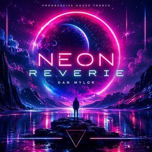 Neon Reverie