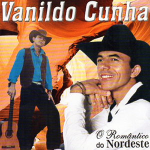 Pego a Viola e Saio de Manhãzinha
