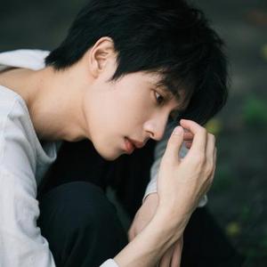 爱久见人心 (Cover 梁静茹)