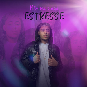 Não me traga Estresse