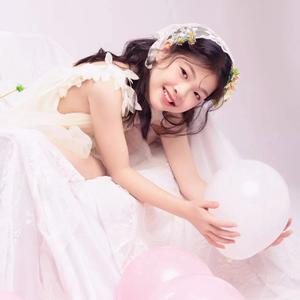 张可馨《愿你三冬暖》