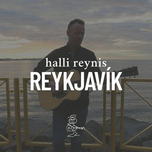 Reykjavík