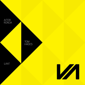 Crumbling (Original Mix)