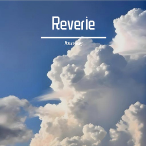 Reverie