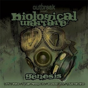 Black Zodiac - Original Mix