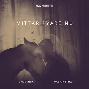 Mittar Pyare Nu