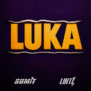 Luka
