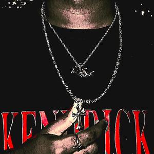 Cap & Gown (Bonus) (feat. Chido)