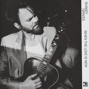 When the Love Is New