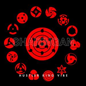 Sharingan