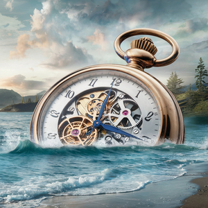 Urbano Beat: Street Code Groove