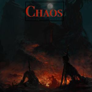 Chaos (Freestyle)