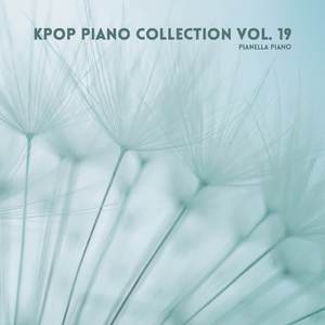 Jopping (Piano Version)