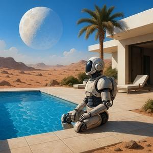 IntergalacticWohlstand