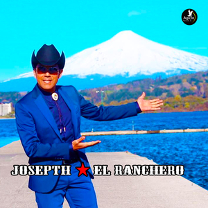 Megamix Fiesta Ranchera: La Vecinita/ La Secretaria/ La Mirada / Sureñita / La Palizza / Oye Negra/ Partir de Cero / Pisando Fuerte / La Chica / Te Amaré