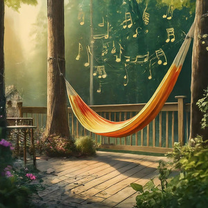 くつろぎのリフレッシュタイム