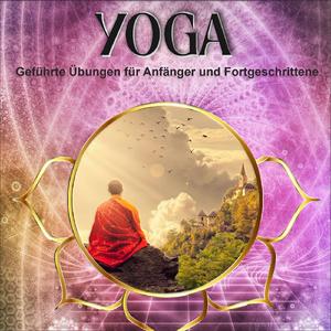 Yoga Gesichtskonturmassage