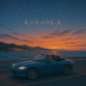 王子的星光之路