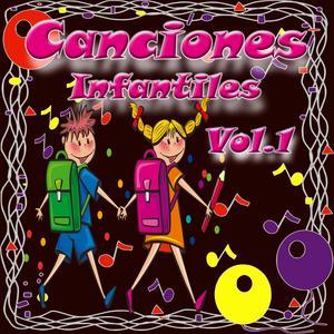 El Baile de Arriba y Abajo